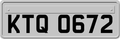 KTQ0672