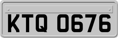 KTQ0676