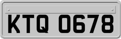 KTQ0678