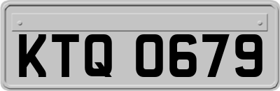 KTQ0679