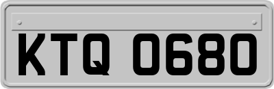 KTQ0680