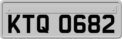 KTQ0682