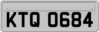 KTQ0684