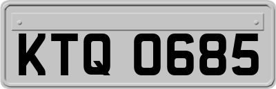 KTQ0685