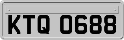 KTQ0688