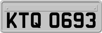 KTQ0693