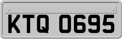 KTQ0695