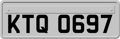 KTQ0697