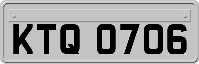 KTQ0706