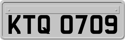 KTQ0709
