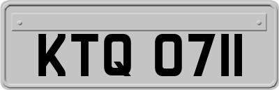 KTQ0711