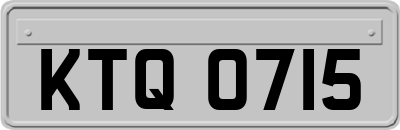 KTQ0715