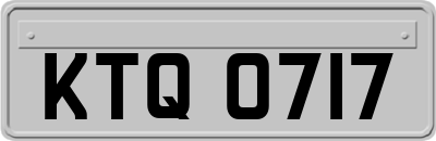 KTQ0717