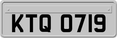 KTQ0719
