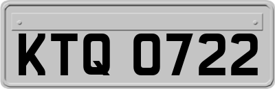 KTQ0722