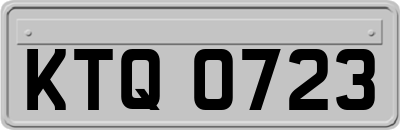 KTQ0723