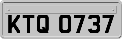 KTQ0737