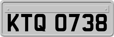 KTQ0738