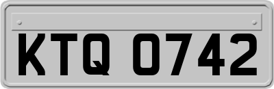 KTQ0742