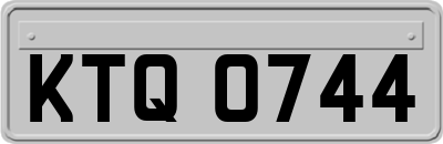 KTQ0744