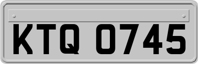 KTQ0745