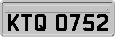 KTQ0752