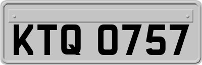 KTQ0757