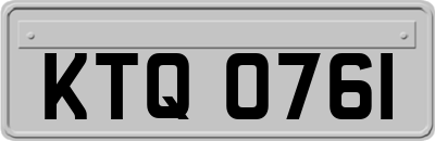 KTQ0761