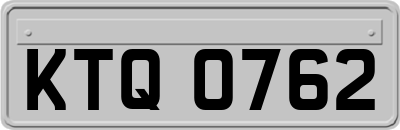 KTQ0762