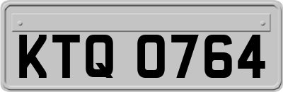 KTQ0764
