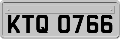 KTQ0766