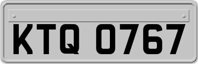 KTQ0767