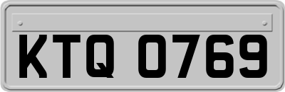 KTQ0769
