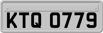 KTQ0779
