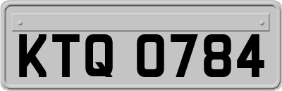 KTQ0784