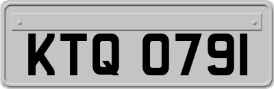 KTQ0791