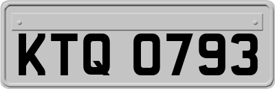 KTQ0793