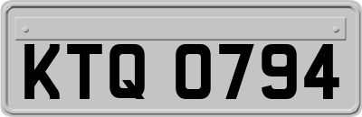 KTQ0794