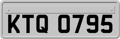KTQ0795