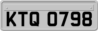 KTQ0798