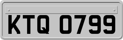 KTQ0799