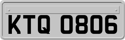 KTQ0806
