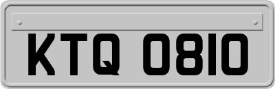 KTQ0810