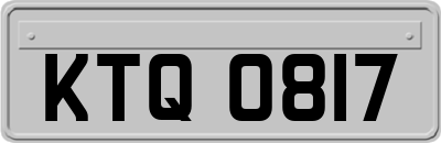 KTQ0817