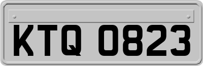 KTQ0823