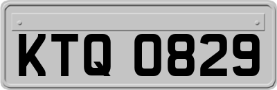 KTQ0829
