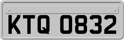 KTQ0832