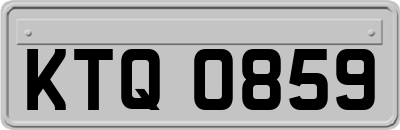 KTQ0859