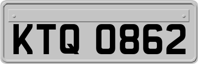 KTQ0862