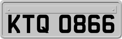 KTQ0866